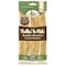 Nothin To Hide Fieldcrest Farms Nothin' to Hide Chicken Grain Free Chews For Dogs 10 pk 146 - alternate 1